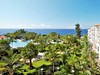 Suite Hotel Eden Mar #3